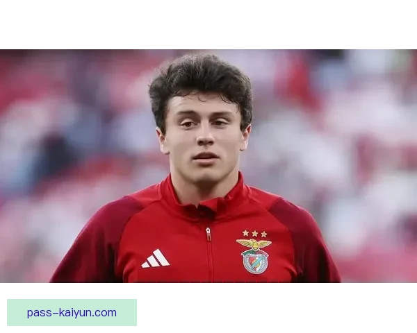 奥布拉克本菲卡青训出道