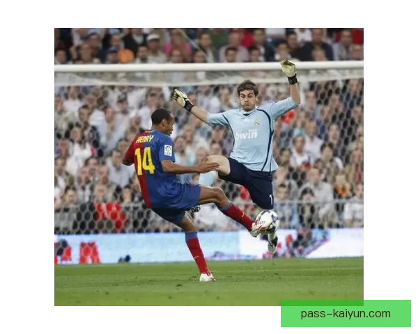 亨利比赛影响力