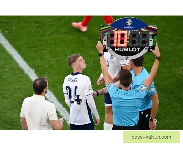 英格兰点球心理