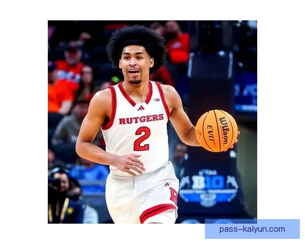 戴维斯职业生涯回顾:新秀崛起为NBA巨星的历程值得关注 戴维斯职业生涯回顾:新秀崛起为NBA巨星的历程值得关注