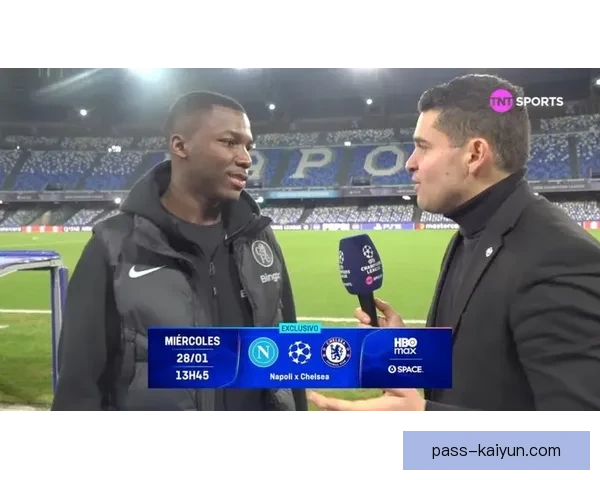 凯塞多在高强度比赛中的表现引发关注，助力球队战术竞争力提升