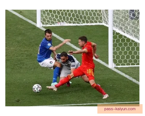 在新赛季中，瓦伦西亚边路进攻表现稳健，进攻效率持续提升。