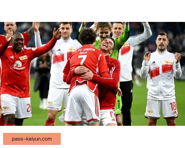 格罗宁根关键球员状态回暖，球队竞争力增强值得关注