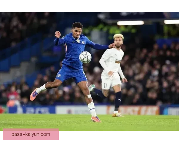 英超水晶宫近期表现稳健，有望在与切尔西的对决中争取佳绩