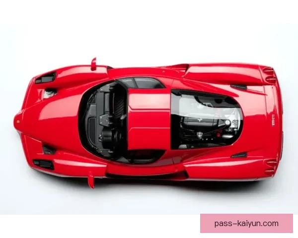 恩佐展现出技术全面性，状态持续提升备受关注