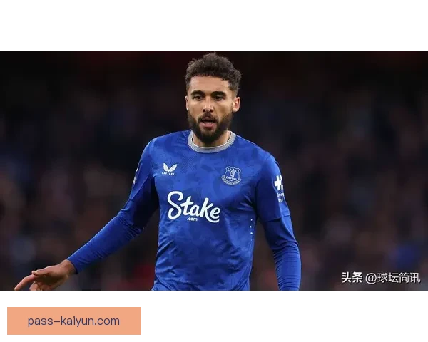 英超多米尼克·索兰克状态回暖，近期表现稳健引发关注