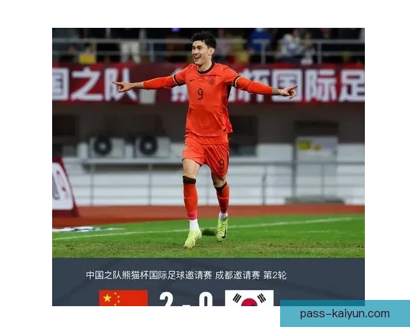 足球新星前景值得关注，未来表现有望持续提升。