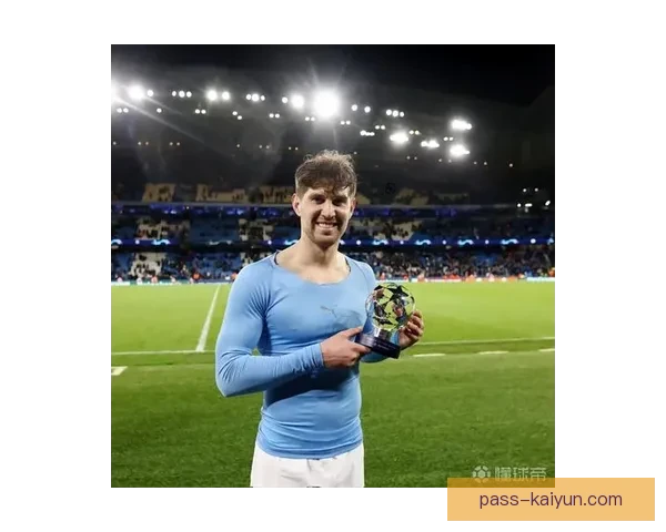 标准列日中路渗透表现稳健，逐渐提升球队整体攻击力