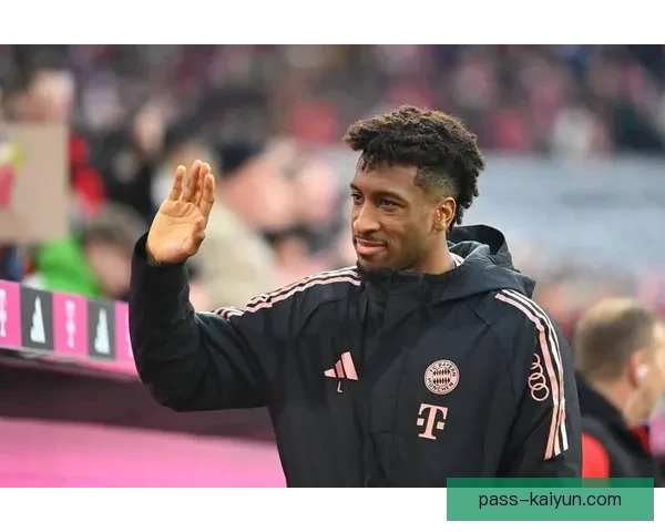 法国科曼持续保持高水平状态，帮助拜仁稳固防线求胜