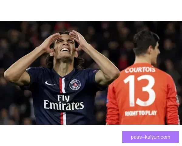 库尔图瓦在欧冠中保持零封纪录，表现稳健备受关注