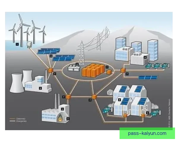 狼堡中场组织状态回暖，逐渐展现竞争力增强趋势