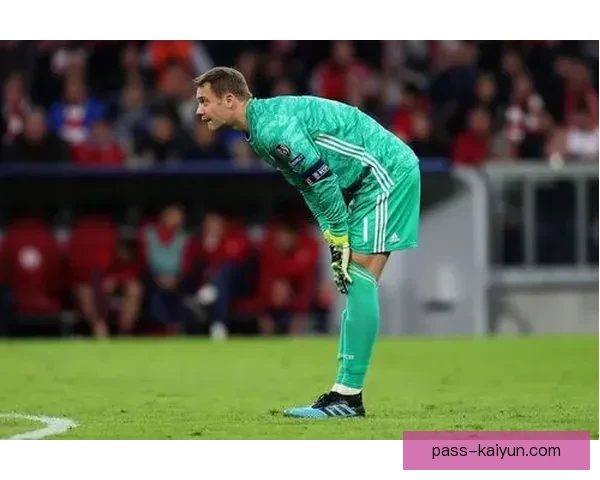 奥布拉克持续稳健表现，再度巩固最稳门将称号