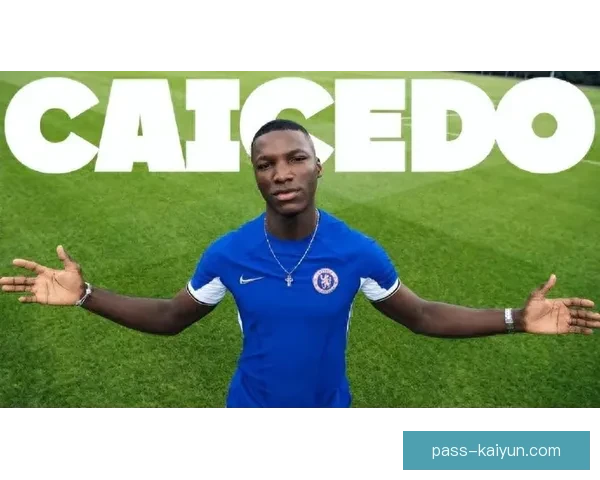 福登在转会市场上的估值持续增长，展现出良好的未来潜力。