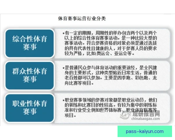 布兰特风格分析展现出持续提升的比赛影响力与创造力