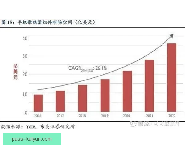 伊萨克森状态回暖，近期表现值得关注分析