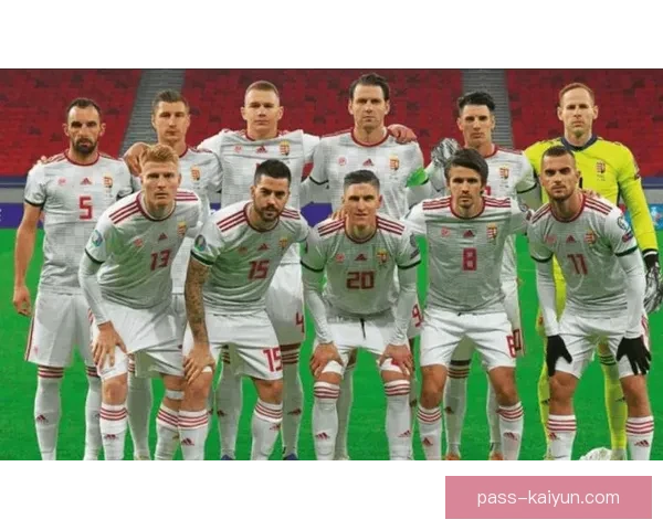 匈牙利在国际热身赛中保持不败状态，球队表现稳健值得关注