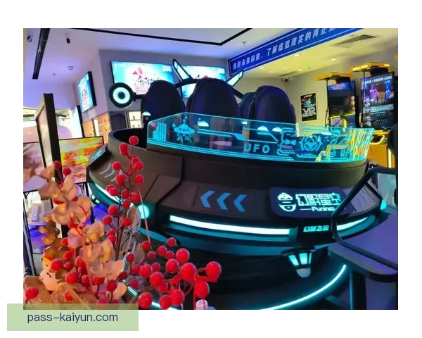 欧洲杯VR体验带来全新观赛感受，球迷期待互动升级与沉浸体验。