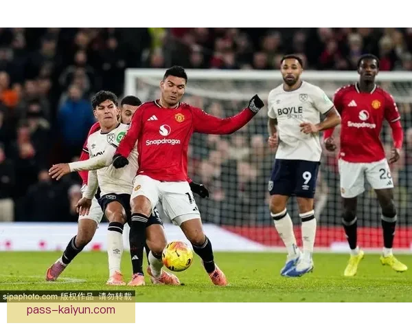 洛卡特利近期表现稳健，关键传球频率持续提升，助力球队进攻。