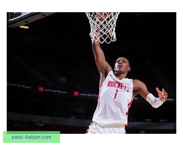 努涅斯状态回暖，近期表现稳健令人期待即将到来的比赛。