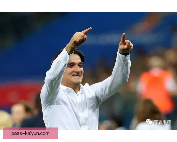 阿切尔比战术适配性分析，球队在战术调整中表现稳健