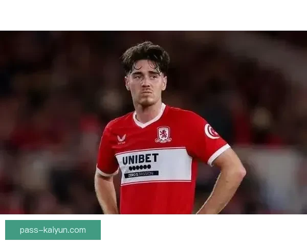 米德尔斯堡在卡里克体系下的表现持续稳定，值得关注球队未来发展方向。