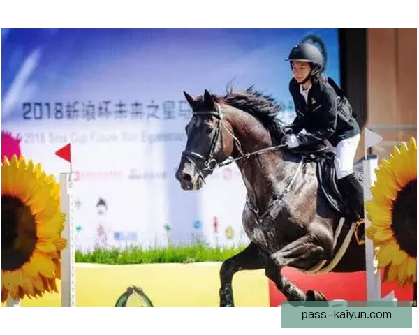 奥纳纳扑救能力持续提升，近期表现稳健引人关注