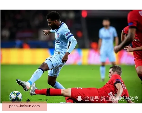 若日尼奥中场组织力持续提升，助力球队攻防转换更为高效