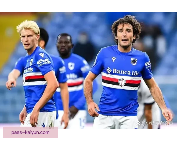 桑普在新赛季中有望保持竞争力，表现值得关注。