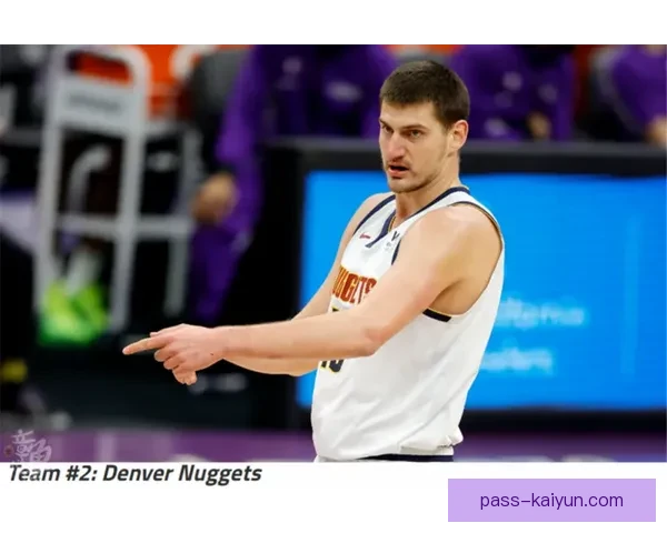 南美足球转会趋势持续升温 强队竞争力增强