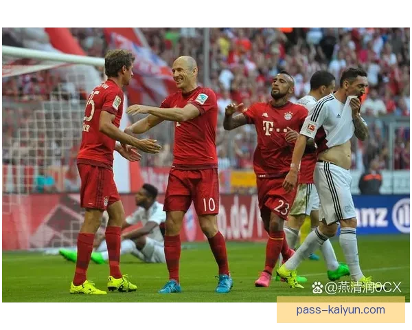 马竞近期比赛节奏明显提升，表现稳健值得关注