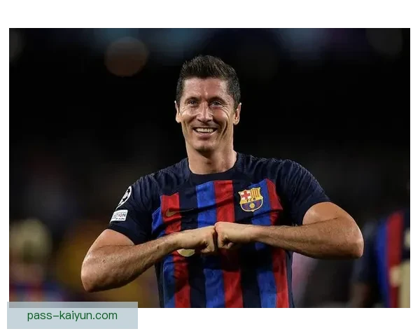 女足欧洲杯：挪威队表现稳健，持续展现强大竞争力