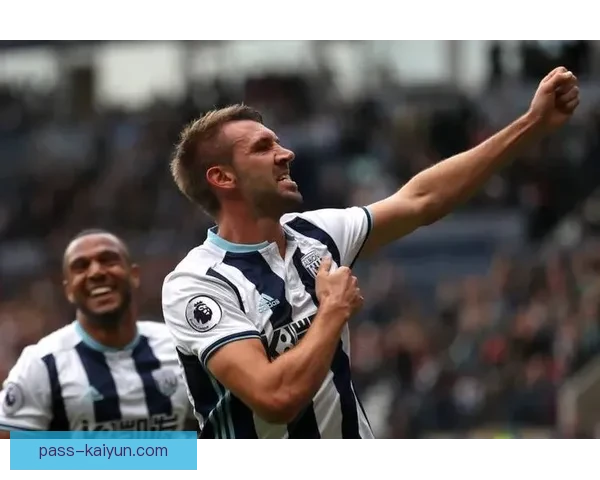 西布朗更衣室氛围良好，球队士气提升助力赛季目标实现