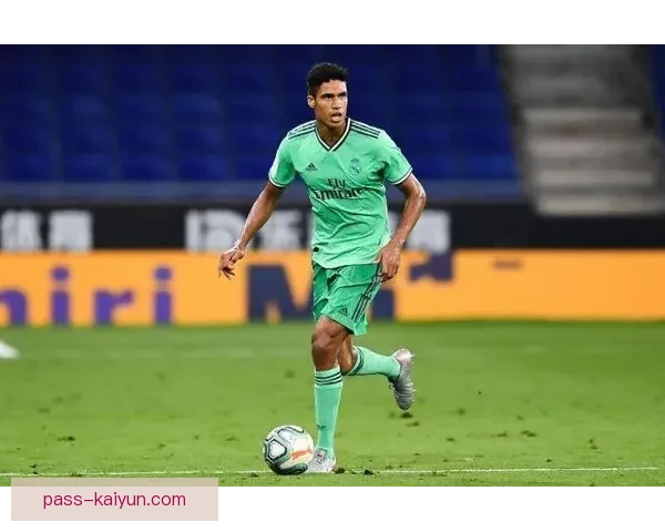 里奥控球能力持续提升，展现出卓越的技术水平与比赛影响力