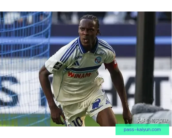 巴恩斯在英超赛季中的表现稳健，期待进一步提升球队竞争力