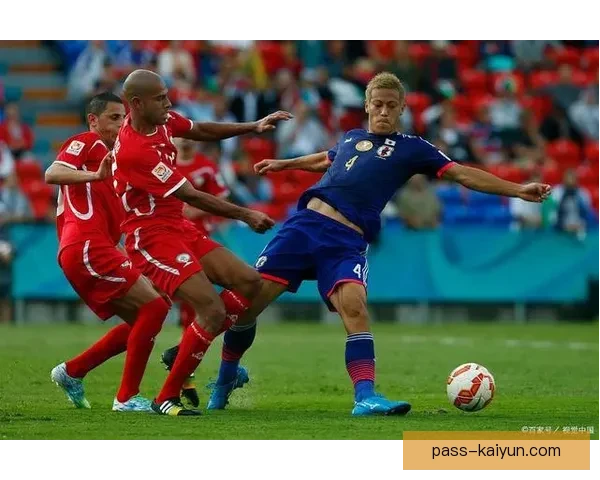 埃米利亚诺·马丁内斯本赛季表现稳健，助力阿斯顿维拉保持竞争力