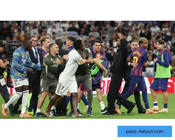 维尼修斯防守端投入增加，近期表现稳健持续提升