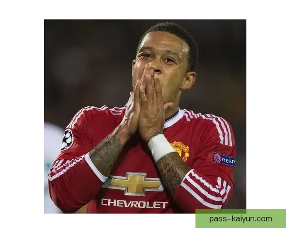 卡瓦尼战术适配性分析：近期表现稳健，角色定位清晰清晰