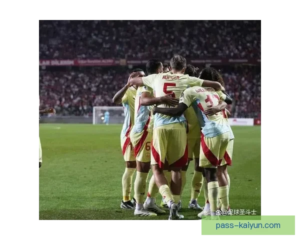 德佩在马竞近期表现稳健，状态持续提升升