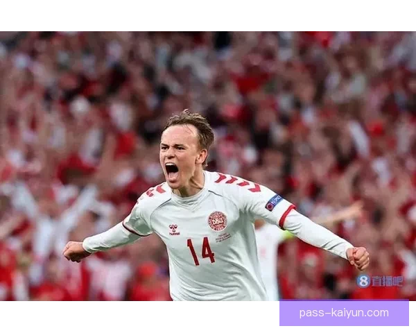 达姆斯高本赛季表现稳健，潜力持续提升