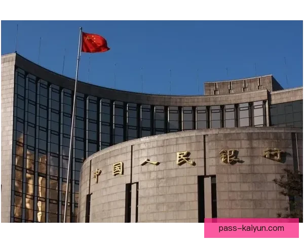 根特反击效率持续提升，攻防转换表现稳健稳健